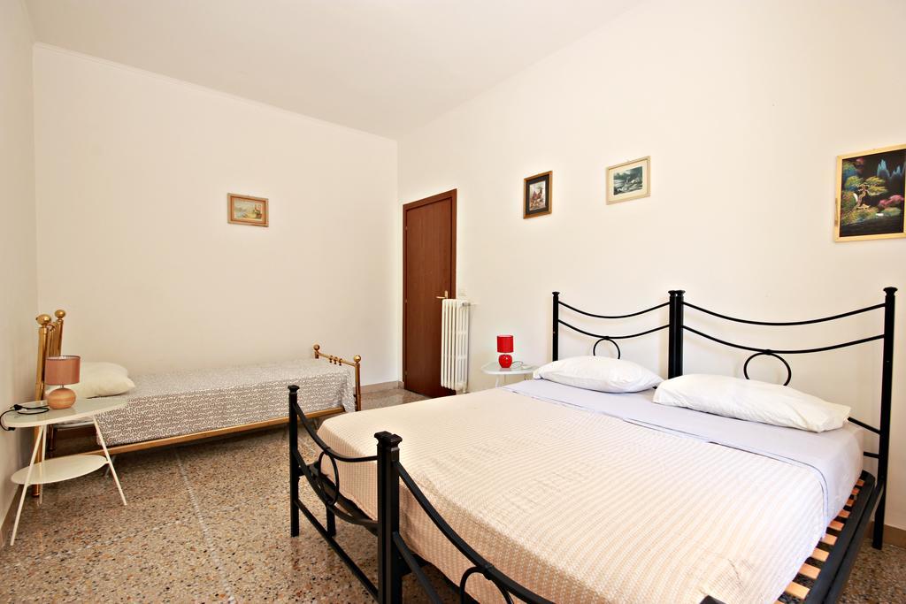 Scalini di Trastevere Bed and Breakfast Roma Camera foto