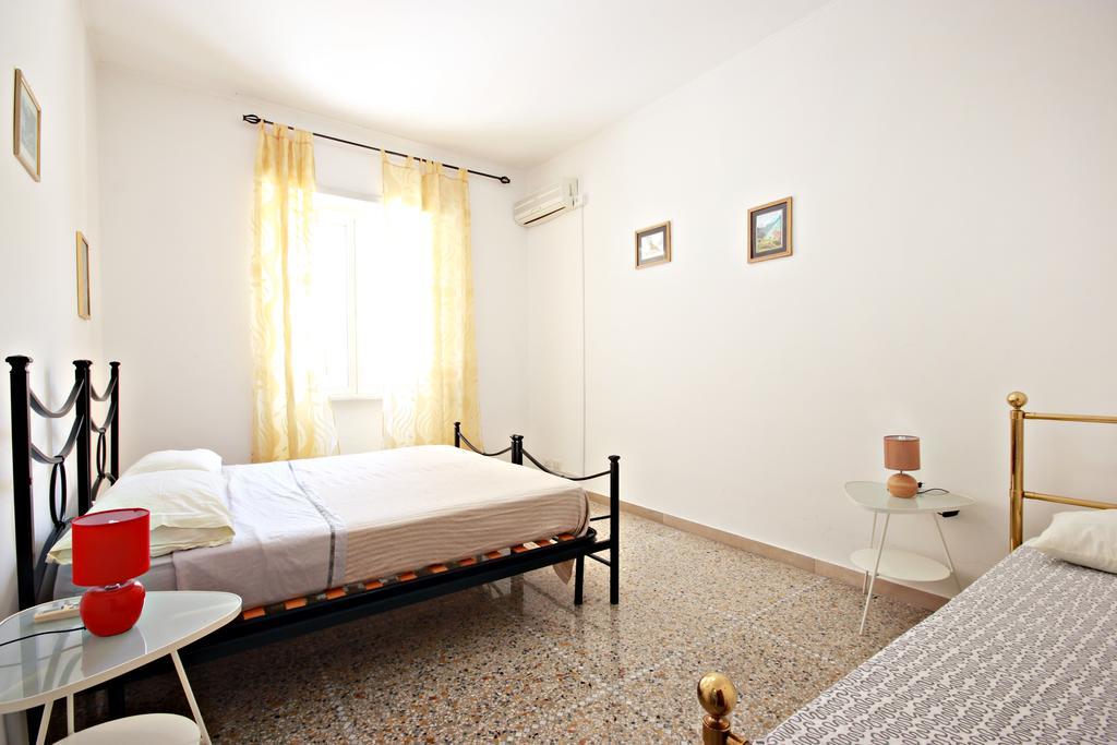 Scalini di Trastevere Bed and Breakfast Roma Camera foto